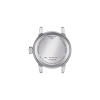 Tissot Classic Dream Silver Dial Stainless Steel Womens Quartz Watch T1292101103100 Thumbnail