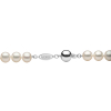 YOKO London 7mm Cultured Freshwater Pearl 18" Necklace Thumbnail